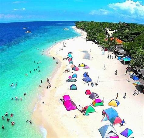 things to do in talisay cebu|THE BEST Things to Do in Talisay .